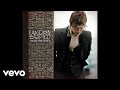 Landon Pigg - Falling in Love at a Coffee Shop (Official Audio)