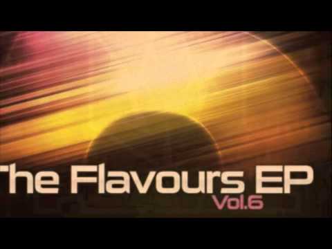 LIONDUB - LIFT IT UP [PLAYAZ]