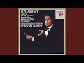 1812 Overture, Op. 49, TH 49: Largo - Allegro vivace