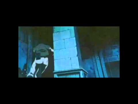 Haik Solar & Arni Rock ft. Narine - Look Into My Eyes