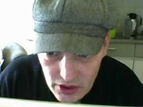 Re: Creation Rebel The Dope - Psychotic Jonkanoo 1981 On-U Sound