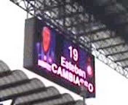 derby 23 dicembre 2007 by bonfo91