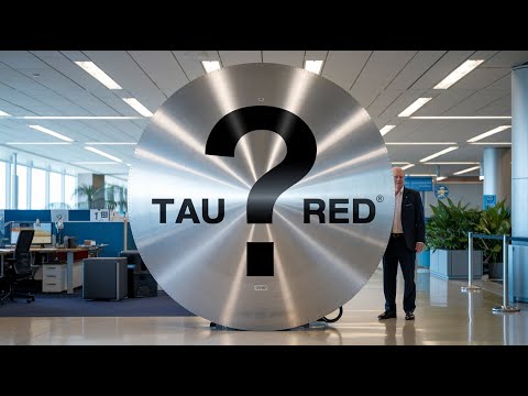 THE MAN WHO CAME FROM ANOTHER DIMENSION.