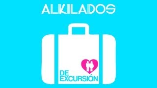 De Excursión Lyrics English Translation