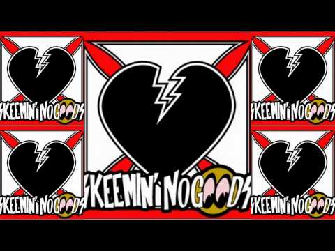 Skeemin' NoGoods - I Don't Like You