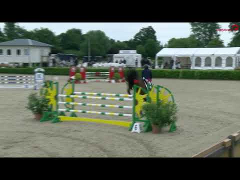 Casselot von Cassoulet