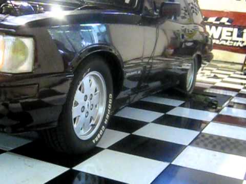 caravan turbo stoppa 0,8 Kg (2)