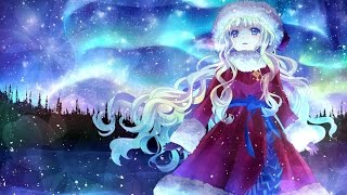 [Osu!] Rameses B - Timeless [Zemqu]