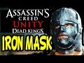 Assassin's Creed Unity Dead Kings DLC Mission ...