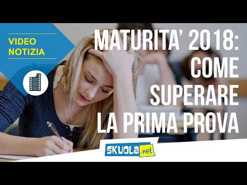 Quale codificazione da alcool è migliore Rassegne di targhe scintillanti zoreks