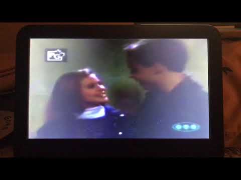 Life Goes On 4x12 Jesse and Becca 70/136