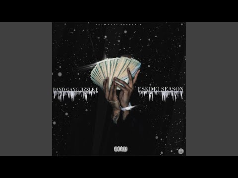 Road Running (feat. BandGang Javar)