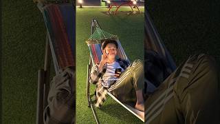 Download lagu Yeonjun Boyfriend Material 💚✨ mp3