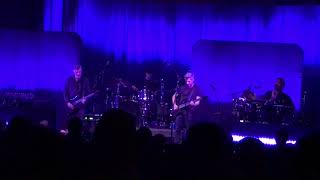 Mike Gordon - Crazy Sometimes - 9/23/17 Charlotte, NC