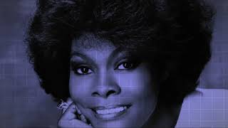 Dionne Warwick – After The Love Has Gone (Earth, Wind & Fire's song)