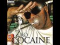 Z-Ro - I Don't Give  A Damn