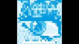 I&#39;m Not Alone: Patent Pending