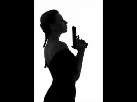 Evans & Waterfall Vs Mendo - Cafe Loco (Moray Trimmer's Vocal Edit)