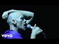 R.E.M. - Star 69 (Live from Glastonbury Festival, 1999)