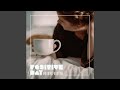 Sleep
