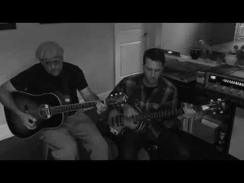 The Bellfuries Do The Beatles