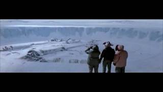 Buckethead - Covert [Music Video]