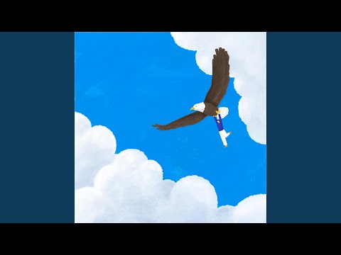 Running (Japanese Ver.)