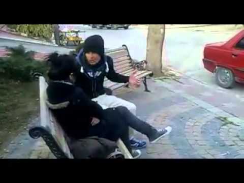 İsyankar 26 - sLower Rwa 2011