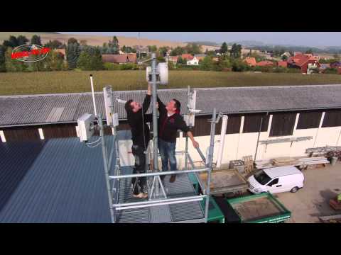 IT & Breitband Oberlausitz YouTube-Vdeominiatur 2