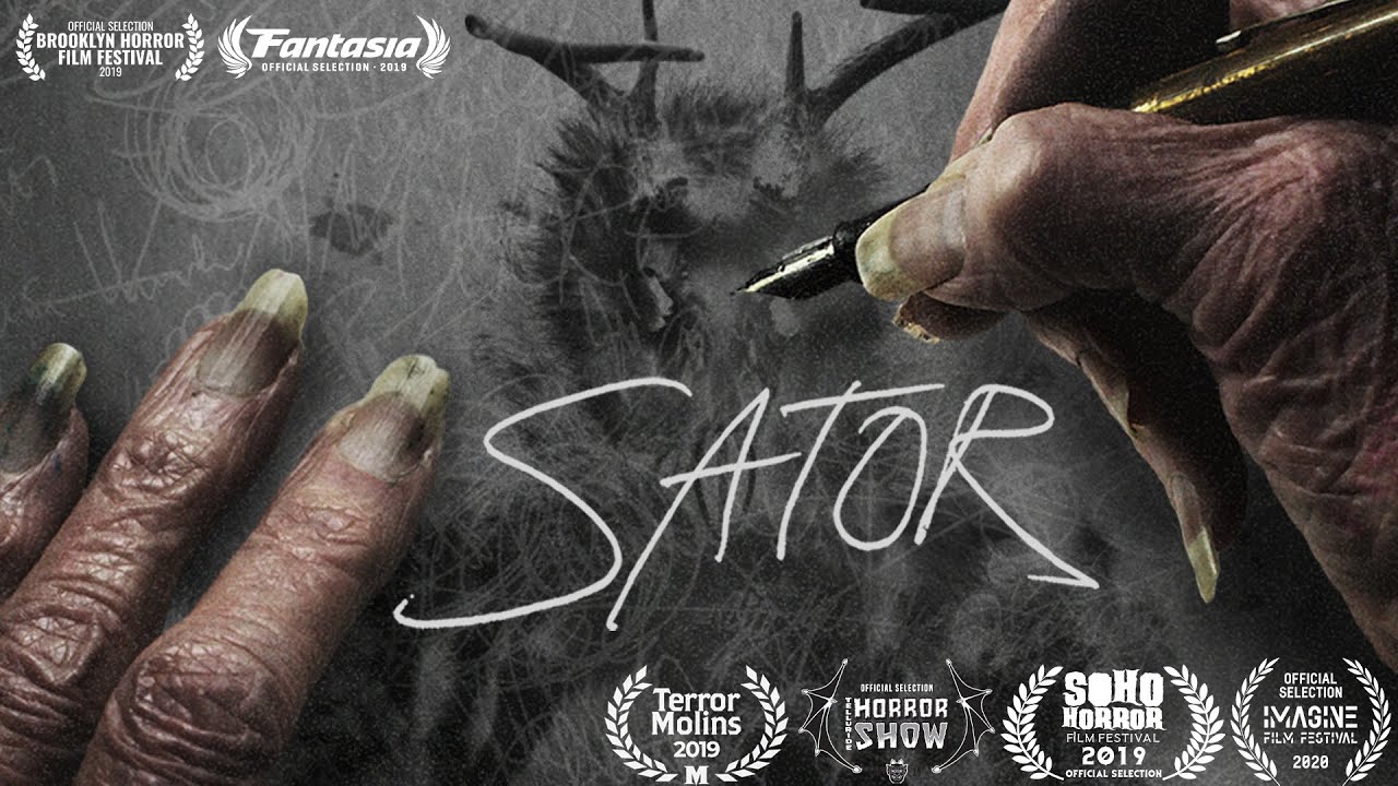 Sator