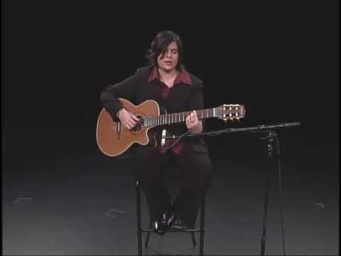 Há Dias by Luca Mundaca #loungemusic #mpb