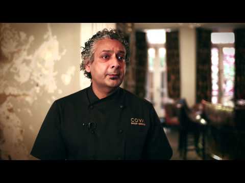 download lagu mp3 mp4 Coya London, download lagu Coya London gratis, unduh video klip Coya London