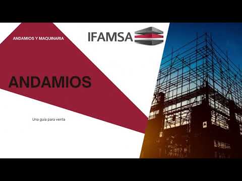 Thumbnail for video 9e_NUluU9AM