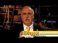 Bill Cooper
