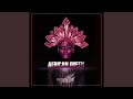 African Queen