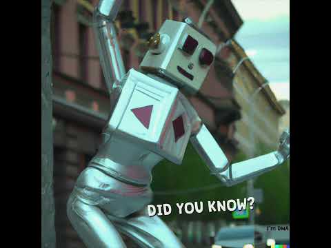 I'm DMA - Did YoU KnOw? (Official Audio)