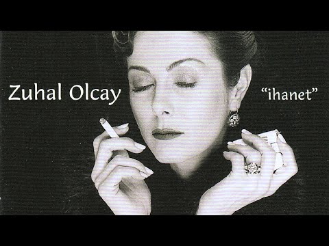 Video thumbnail for Ankara’da Aşık Olmak