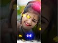 Bhalobasi Sudhu Tomake Song Bhalo Lage Sudhu Tomake Sajani Prosenjit Whatsapp Viralvideo Status