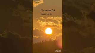  Jesse&amp;Joy - Mi Sol { TRADUÇÃO EM PORTUGUÊS }