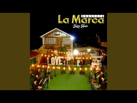 Por Ella / Sé Que Te Amaré / Pedazo de Luna / Porqué Te Vás