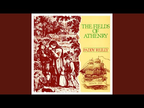 Only Our Rivers Run Free