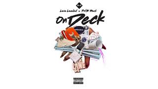 Loso Loaded - On Deck ft. PnB Rock
