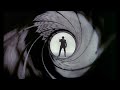 FCALP Fox Cobart And Lapis Pictures Presents Gunbarrel Sequence 1964 For Maria