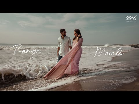 Ramya x Murali