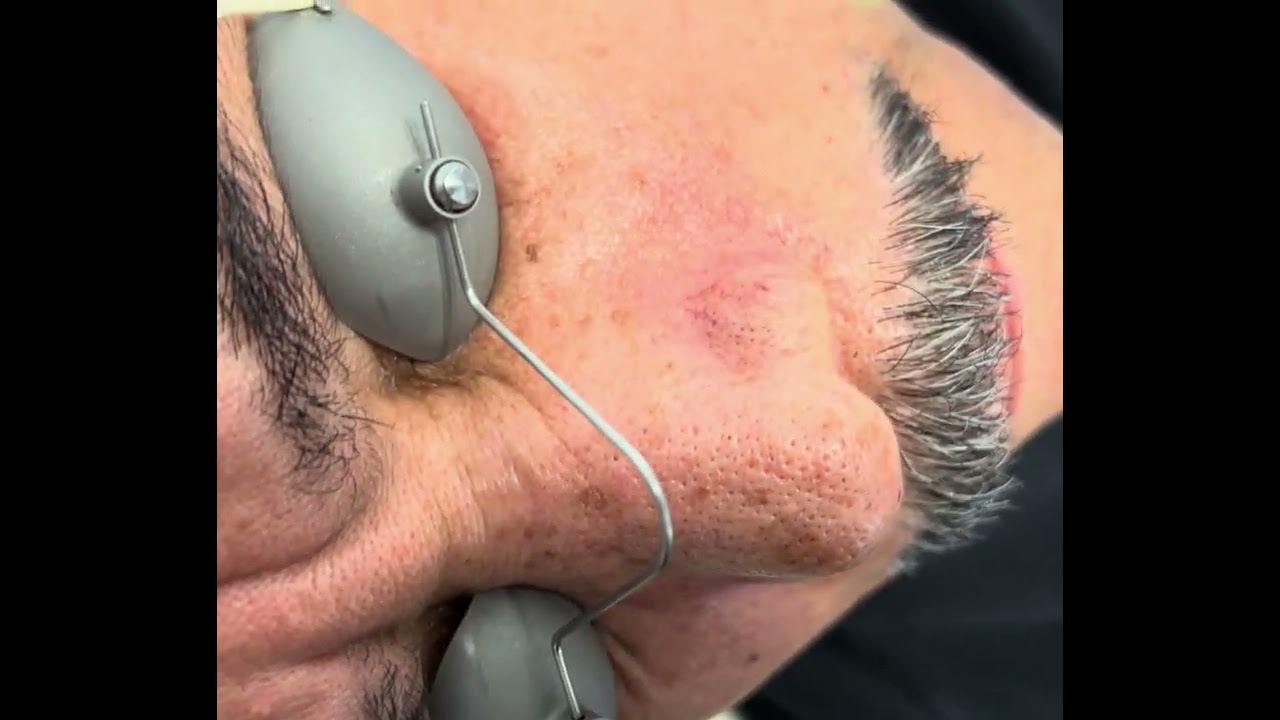 Lauro Francisco Varela Coronado-24