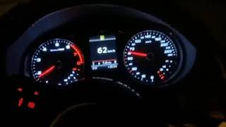 Download lagu Kahraman Deniz - Anadan Babadan / Gece Uzun yol İnstagram Araba Snapleri Story Fake Hikayeler #audi mp3