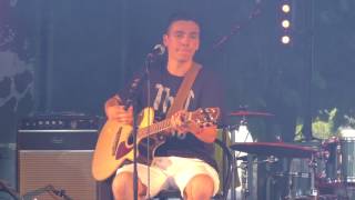 Live "MaLoRoFa" FDLM blois