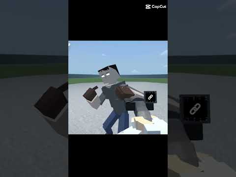 Divine Doll vs Verse Curse