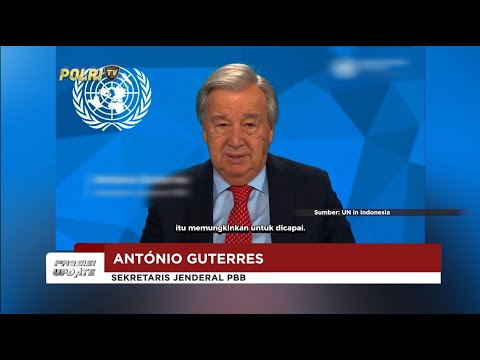 PRESISI UPDATE : HARI AIDS SEDUNIA 2024 01/12/2024