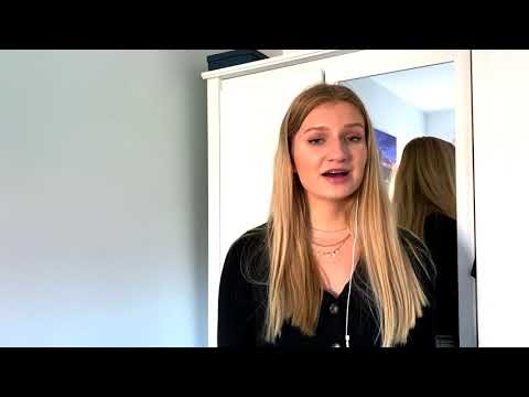 Natalia Wierzbowska  "Historie zagubione"